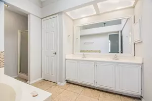 2329 Cuesta Ln, McKinney, TX 75072 - Photo 18