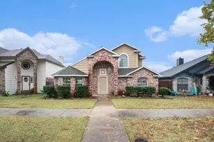 2329 Cuesta Ln, McKinney, TX 75072 - Photo 2