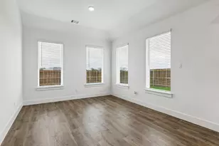 10453 Livestock Ave, Venus, TX 76084 - Photo 12