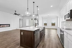 10453 Livestock Ave, Venus, TX 76084 - Photo 10