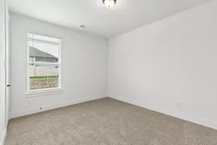 10453 Livestock Ave, Venus, TX 76084 - Photo 20