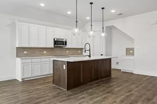 10453 Livestock Ave, Venus, TX 76084 - Photo 8