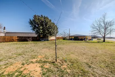 515 Fm-2353, Graford, TX 76449 - Photo 8