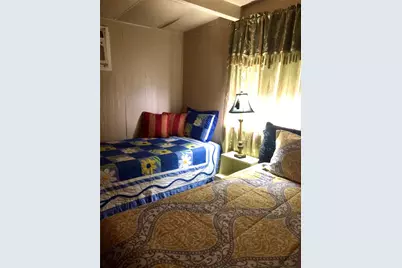 515 Fm-2353, Graford, TX 76449 - Photo 10