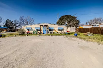 515 Fm-2353, Graford, TX 76449 - Photo 16