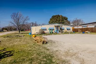 515 FM2353, Graford, TX 76449 - Photo 14
