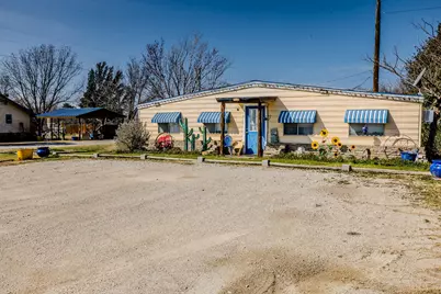 515 Fm-2353, Graford, TX 76449 - Photo 2