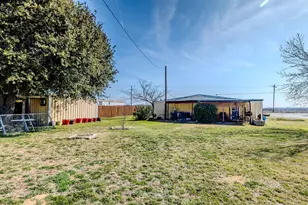 515 FM2353, Graford, TX 76449 - Photo 20