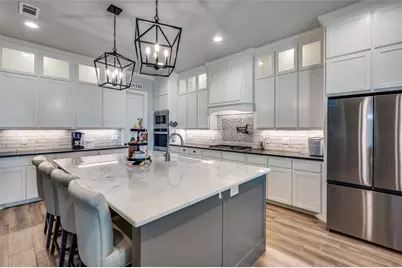 131 San Miguel Drive, Decatur, TX 76234 - Photo 12