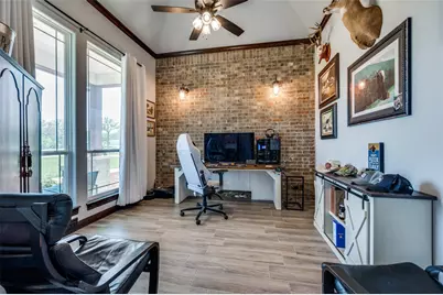 131 San Miguel Drive, Decatur, TX 76234 - Photo 4