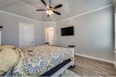 131 San Miguel Drive, Decatur, TX 76234 - Photo 22