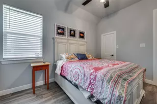 131 San Miguel Dr, Decatur, TX 76234 - Photo 30