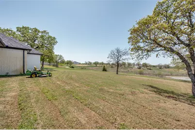 131 San Miguel Drive, Decatur, TX 76234 - Photo 34