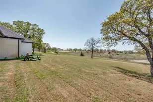 131 San Miguel Dr, Decatur, TX 76234 - Photo 34