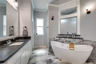 131 San Miguel Dr, Decatur, TX 76234 - Photo 24