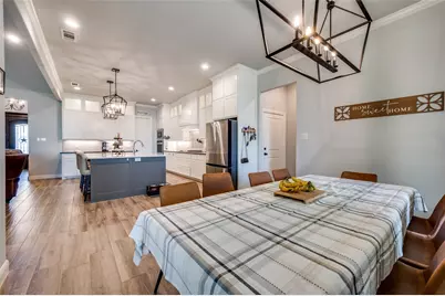 131 San Miguel Drive, Decatur, TX 76234 - Photo 14