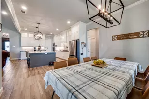 131 San Miguel Dr, Decatur, TX 76234 - Photo 14