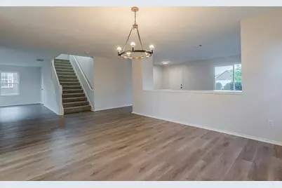 9105 Boone Drive, McKinney, TX 75071 - Photo 12