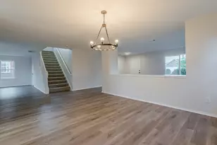 9105 Boone Dr, McKinney, TX 75071 - Photo 12