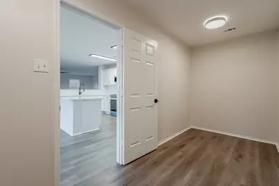 9105 Boone Drive, McKinney, TX 75071 - Photo 26