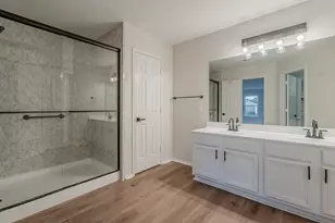 9105 Boone Dr, McKinney, TX 75071 - Photo 20