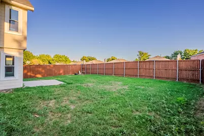 9105 Boone Drive, McKinney, TX 75071 - Photo 28
