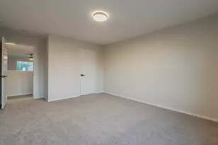 9105 Boone Dr, McKinney, TX 75071 - Photo 22
