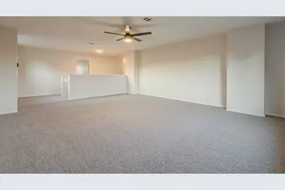 9105 Boone Drive, McKinney, TX 75071 - Photo 16