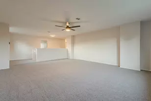 9105 Boone Dr, McKinney, TX 75071 - Photo 16