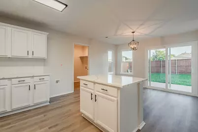 9105 Boone Drive, McKinney, TX 75071 - Photo 6