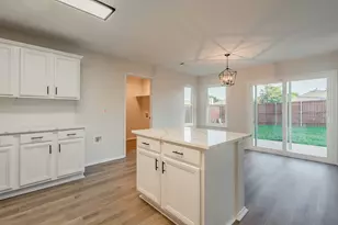 9105 Boone Dr, McKinney, TX 75071 - Photo 6