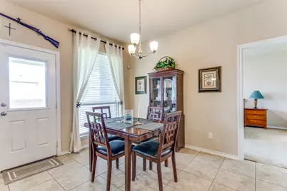 8916 Copper Crossing Drive, Fort Worth, TX 76131 - Photo 12