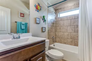 8916 Copper Crossing Dr, Fort Worth, TX 76131 - Photo 20