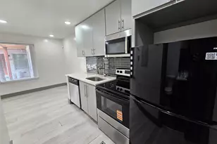 4806 Virginia Ave, Dallas, TX 75204 - Photo 6