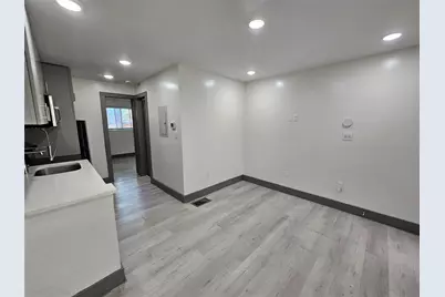 4806 Virginia Avenue #108, Dallas, TX 75204 - Photo 4