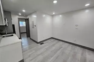 4806 Virginia Ave, Dallas, TX 75204 - Photo 4