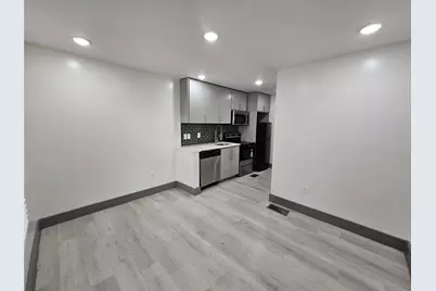 4806 Virginia Avenue #108, Dallas, TX 75204 - Photo 2