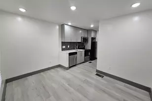 4806 Virginia Ave, Dallas, TX 75204 - Photo 2