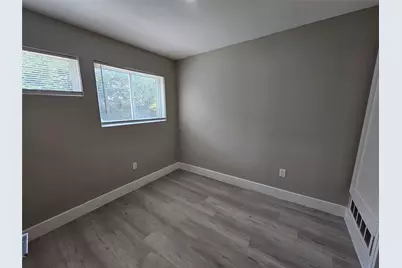 4806 Virginia Avenue #205, Dallas, TX 75204 - Photo 10