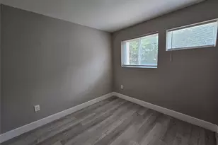 4806 Virginia Ave, Dallas, TX 75204 - Photo 14