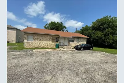 103 W Dove Lane W, Harker Heights, TX 76548 - Photo 2
