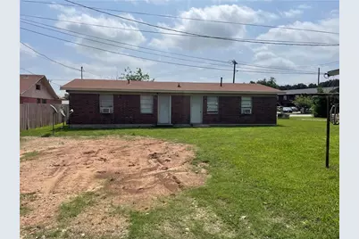 103 W Dove Lane W, Harker Heights, TX 76548 - Photo 8