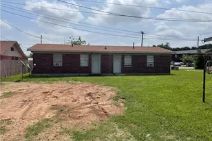 103 W Dove Ln W, Harker Heights, TX 76548 - Photo 8