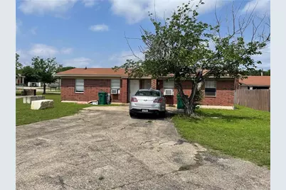 103 W Dove Lane W, Harker Heights, TX 76548 - Photo 6