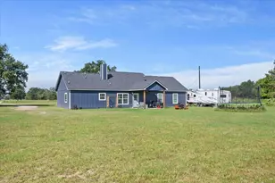 736 Fm 1953, Groesbeck, TX 76642 - Photo 28