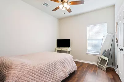 736 Fm 1953, Groesbeck, TX 76642 - Photo 20