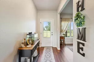 736 Fm 1953, Groesbeck, TX 76642 - Photo 14