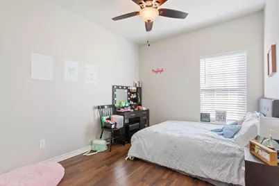 736 Fm 1953, Groesbeck, TX 76642 - Photo 22