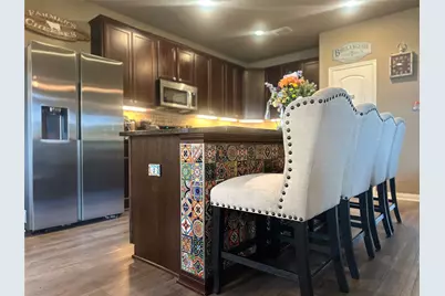 10420 Langham Drive, Waco, TX 76708 - Photo 6