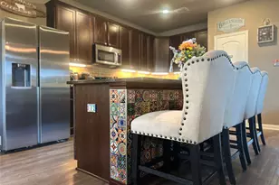 10420 Langham Dr, Waco, TX 76708 - Photo 6